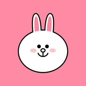 Meet your Posher, Melody